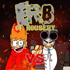 Mr. WPNZ vs. Tord ft. Pancake & Egomanic