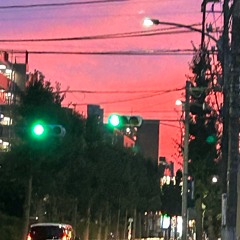 why am i so in love.m4a