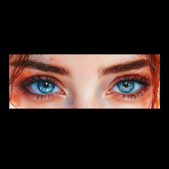 Since I First Layed Eyes On You