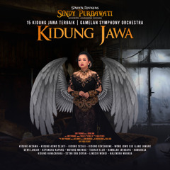 Setan Ora Doyan (feat. Pancal 15)
