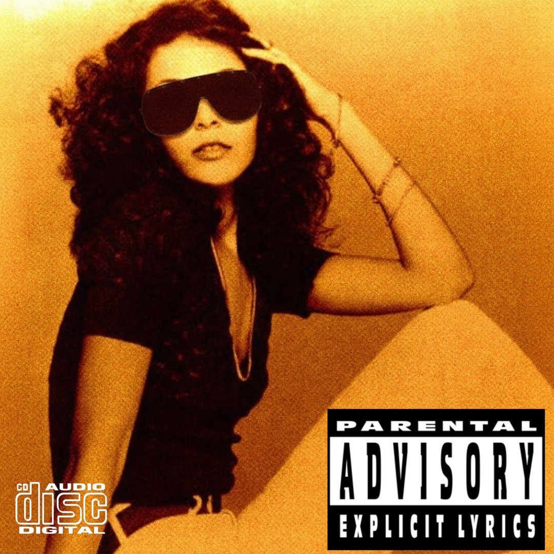 Rayoffkey Stream SUMMERTIMECRUSH PROD RAYOFFKEY by Mickey Knox | Listen online ...