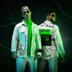 Rebelion & Vertile - Numb (Fuck You Zaag Edit)