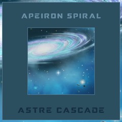 Apeiron Spiral