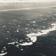 disquiet0602 - hyperobject