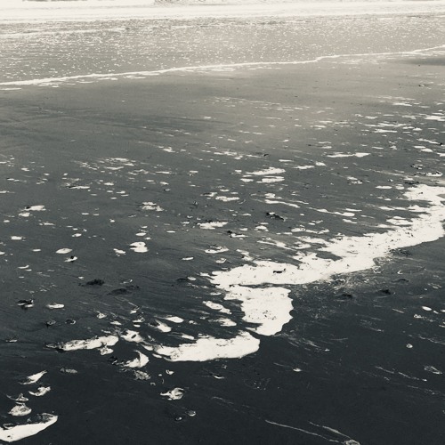 disquiet0602 - hyperobject