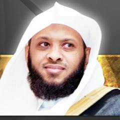 بين أحد وغزة - الشيخ توفيق بن سعيد الصائغ