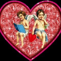 444 all of time w my husband