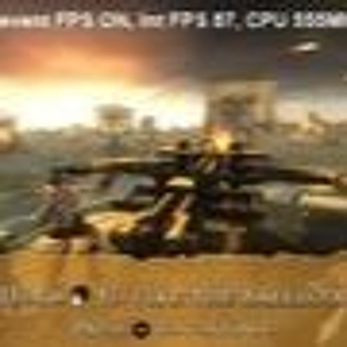 Stream Download Cheat 60 FPS PPSSPP: Everything You Need to Know from Stream Download Cheat 60 FPS PPSSPP: Everything You Need to Know from