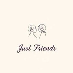 Just Friends?