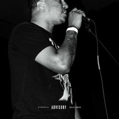 25 Freestyle
