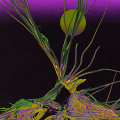 Quasi Meditation (Nik Fury Edit) - FREE DOWNLOAD