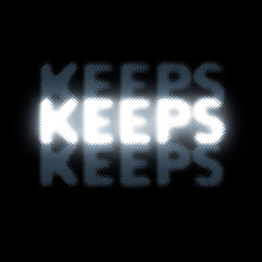 KEEPS
