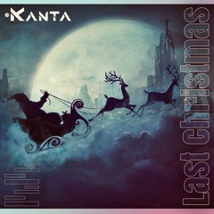 KANTA - Last Christmas