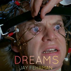 Dreams