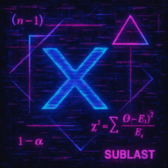 Chi-squared [FREE DL]