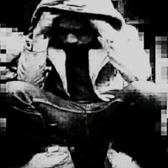 Hakkauh nak:AaLian Thang