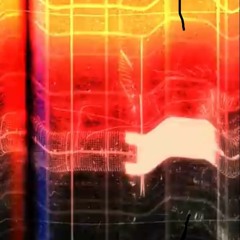 All Dreams Real (Freestyle)