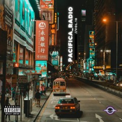 pacifica_radio//vol.10