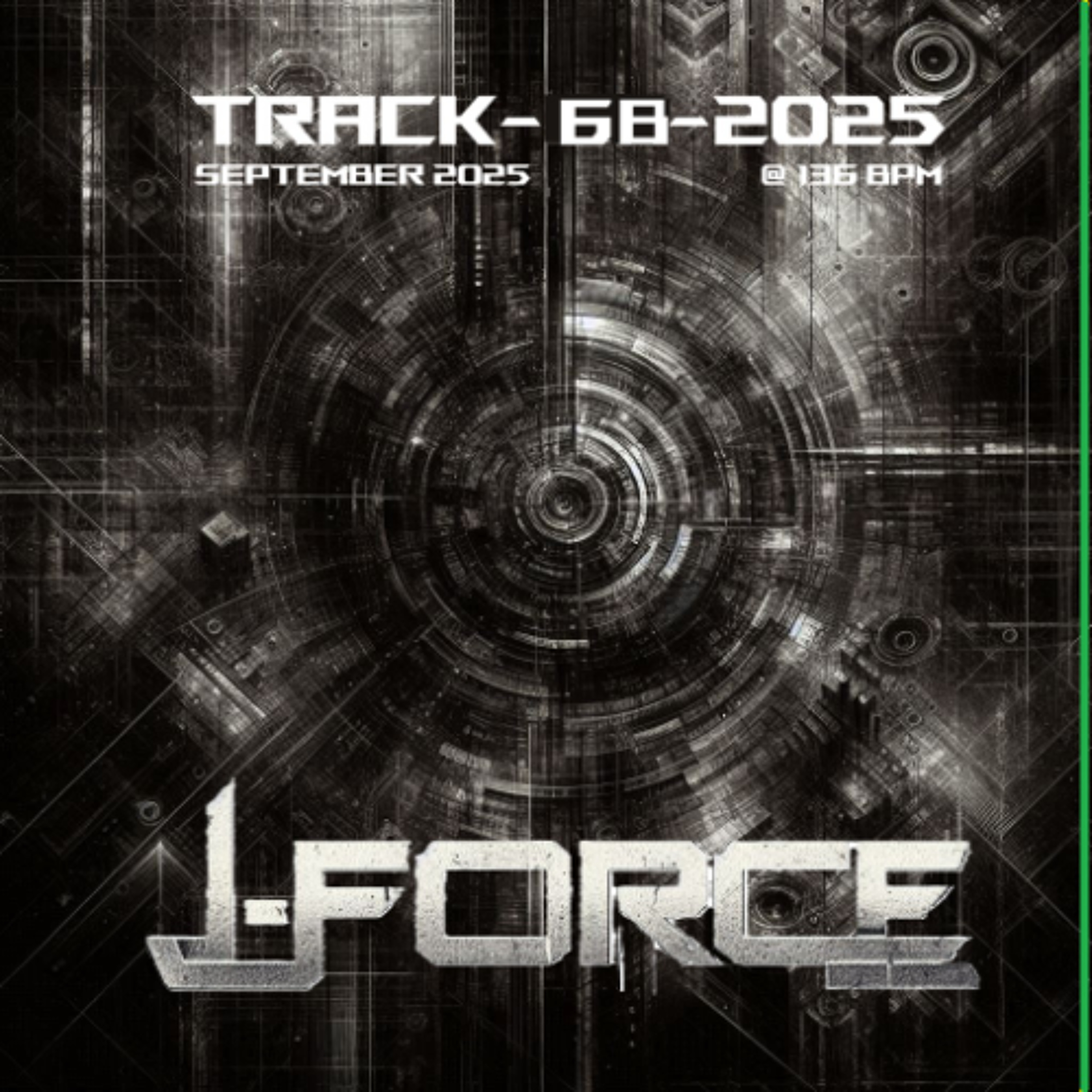 J-Force_Track-06b episode artwork