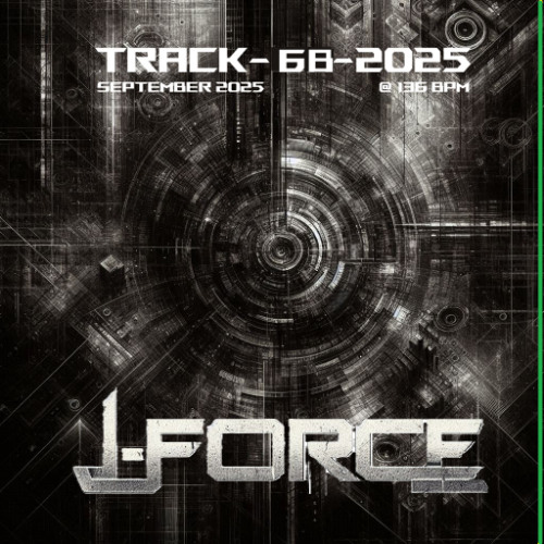 J-Force_Track-06b