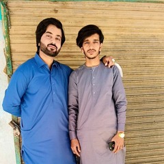 Raja😎_-_Farsi😋_-_Love😍