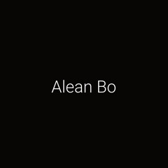 Episode #117: Alean Bo