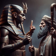 let-my-people-go.mp3