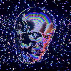 Eidolon