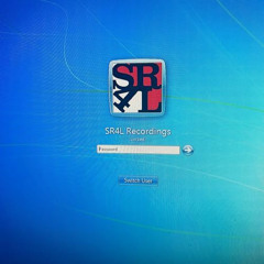 No Problem! 2 (feat. IAMMIGHTYTAE & WYAMES)