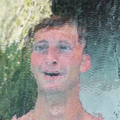 pERFECT pUSSY! fEAT kYLE :)