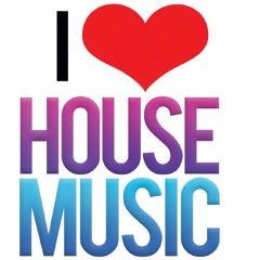 DJ Matt-E - Summer Ibiza House Party 28.06.22 Inspired by Toolroom Records