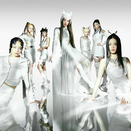 Puppet Show ( Shonen Neko Takaya Remix)