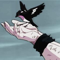 come alive ( + gxdrays & money kidd )