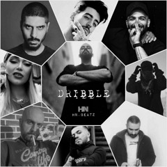 Remix (Dribble) By [HN.BEATZ] Hiphopologist Eycin Ho3ein Hichkas 021Kid 021G SN.Parsa Masin Pishro