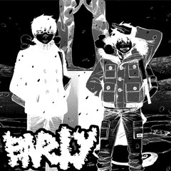 AZRAEL + MANDY - TW // UNDERAGE DRINKING