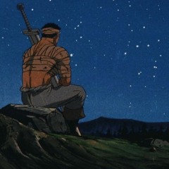 YKWIM but its sped up