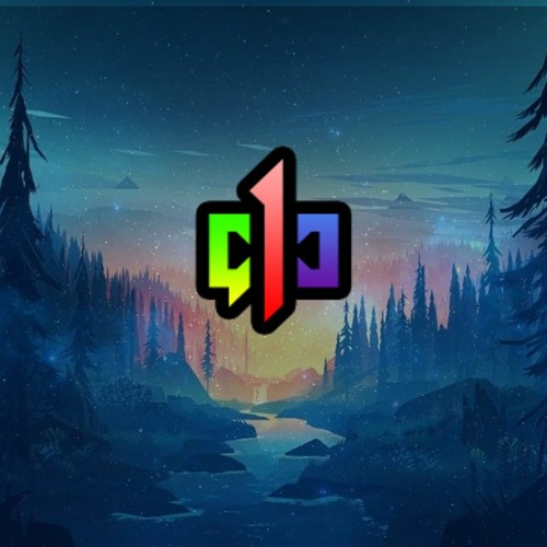 ._.