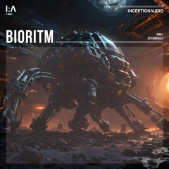 I:Λ042 - Inception:Λudio -Bioritm - Afterworld