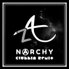 Zoftle - ANARCHY (Clubbin Remix)