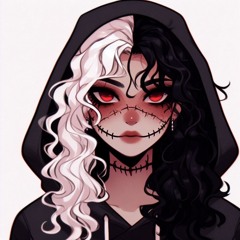 Crow (Creepypasta OC)
