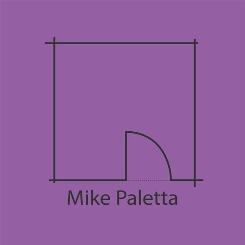 SmallRoomPodcast011 with Mike Paletta