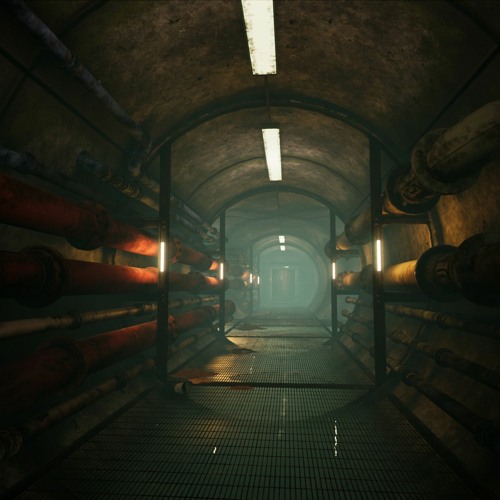 Tune - Peska (Master version)