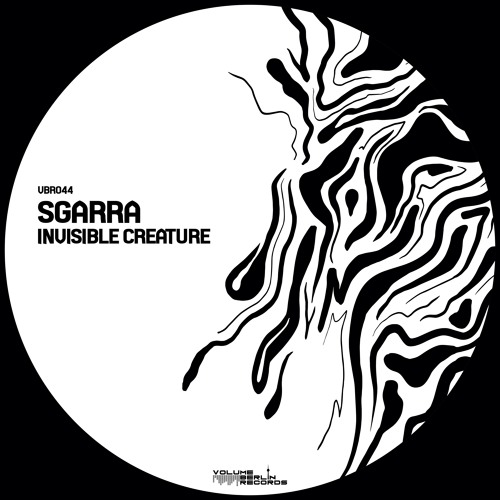 SGARRA - Stars (Original Mix) VBR044