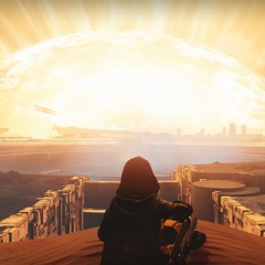 Destiny 2 - Last Rite (Recreation - EWQL Play test)