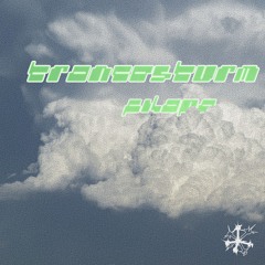 Trancesturm (Trance/Techno Set) / filapa