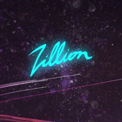 SAMPLE DEMO | Can You Hear Me Zillion feat. Sven Lanvin