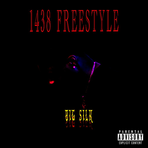 1438FREESTYLE