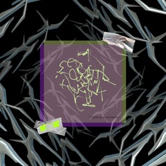 T-State GrooveClapMix