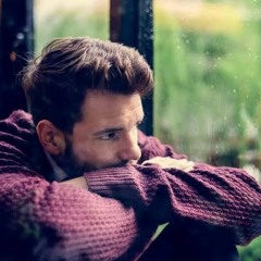 Mehrab - Alveda Mix Turkish ( One Of My Favorite)🖤