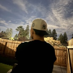 Give ya fyaa 🔥💫